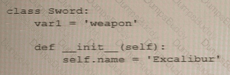PCPP-32-101 Question 4